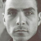 Joseph Scoren — Investigator #2