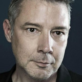 Stéphane Cabel — Client bar