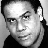 Carlos Carrasco — Villagers & Zealots (voice)