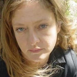 Magdalena Gnatowska — Teacher