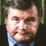 Bruce Kimball — Biker (uncredited)