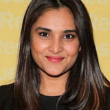 Divya Spandana — Maya