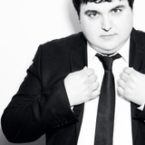 Justin Giddings — Vatican Choir Member (uncredited)