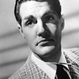 Уильям Таннен — Marcia Linnekar's Attorney (uncredited)