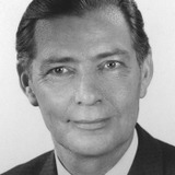 Toivo Mäkelä — Jussi