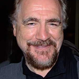 Horst Raspe — Gregor von Gordenthal (voice)