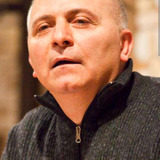 Orlando Forioso — Salvatore