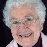 Jean Effron — Elsie Stark