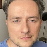 Przemysław Stippa — German Policeman #2