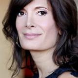 Anne-Marie Cadieux — Myriam Monette