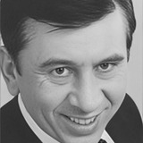 Владимир Пермяков