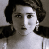 Fay Bainter — Amelia Tilford