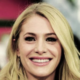 Casey LaBow — Dominatrix (uncredited)