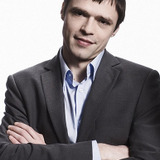 Artūras Aleksejevas — NKVD trf 1
