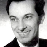 Jacques-Henri Duval — Romain Tournel