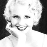 Jayne Shadduck — Society Girl (uncredited)