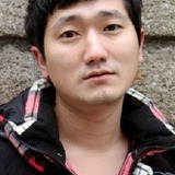 Jung Jae-sik — Male pupil 1