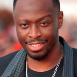 Dadju Djuna Nsungula — Dadju