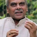 L. B. Sriram