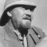 Gert Van den Bergh — Adendorff