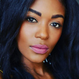 Ciarra Carter — Amelia