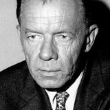 Расселл Торсон — Thomas Rand