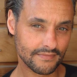 Thomas Raft — Frank