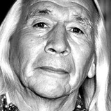 Floyd "Red Crow" Westerman — Ten Bears