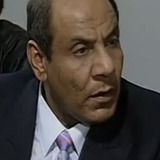 سعيد رضوان