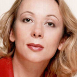 Оксана Мысина — Anjelica