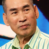 Po-Chou Chang — Chen Fa