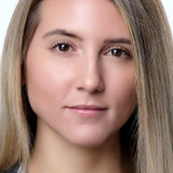 Ashlyn Alessi — Audience Member (uncredited)