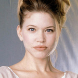 Renee Griffin — Dreena