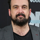 Nacho Vigalondo — Tipo