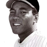 Jophery C. Brown — Snoozing Cop