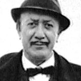 Orhon Murat Arıburnu — Yusuf