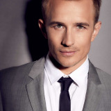 Jesse Johnson — Jason