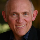 Armin Shimerman — Interrogation Sergeant