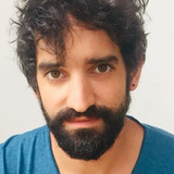 David Murgia — Jonge Bruno Schepers