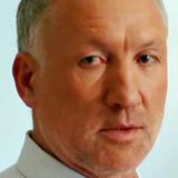 Владимир Нисков