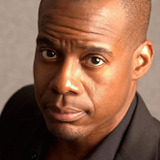 Jeremiah Birkett — Ray Collins - Nite Owl Suspect