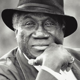 Билл Хендерсон — Theo