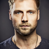 Christoph Letkowski — Kommissar Thomas Zellinger