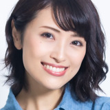 Асака Имай — 佐々木千枝