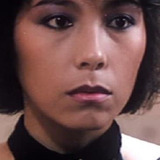 Hsu Shu-Yuan — Mrs. Jiang