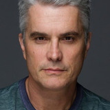 Rick Hearst — Brian