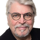 Peter Seiffert — Erik