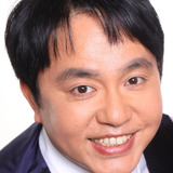 柳原哲也 — Karabaccho (voice)