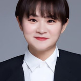 김신영 — Yeon-su