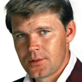 Glen Campbell — Self